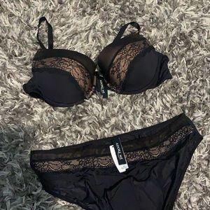 Too small. Wrong size sent.